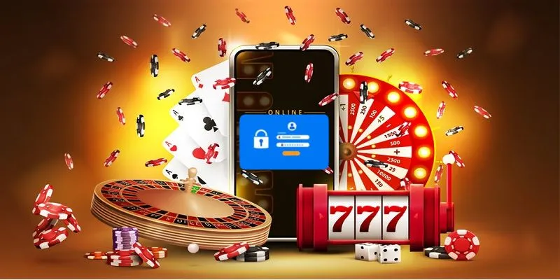 Tin đồn 88CLB bị bắt là sao?